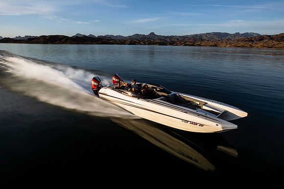 eliminator-boats-2026-tom-leigh-1522