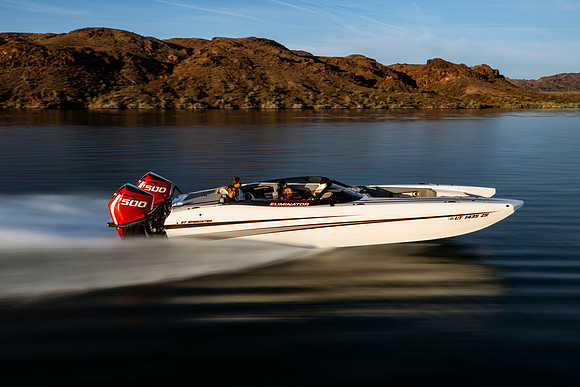 eliminator-boats-2026-tom-leigh-1413