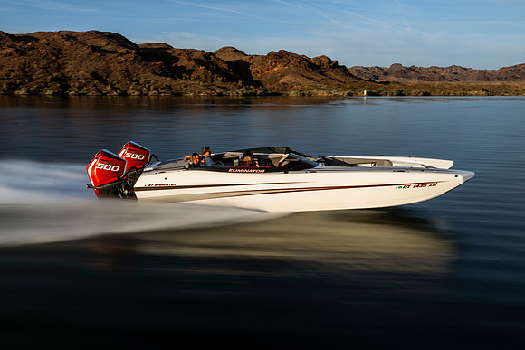 eliminator-boats-2026-tom-leigh-1430