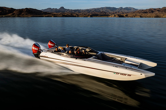 eliminator-boats-2026-tom-leigh-1475