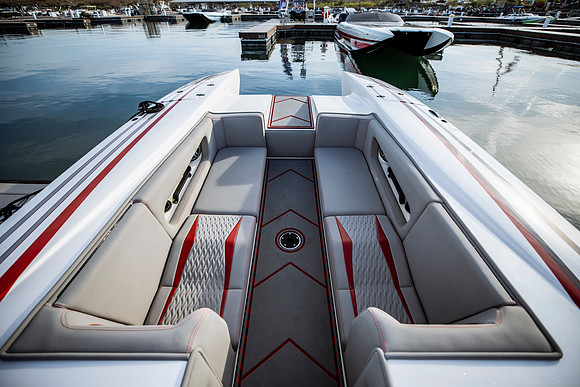 eliminator-boats-2026-tom-leigh-1837