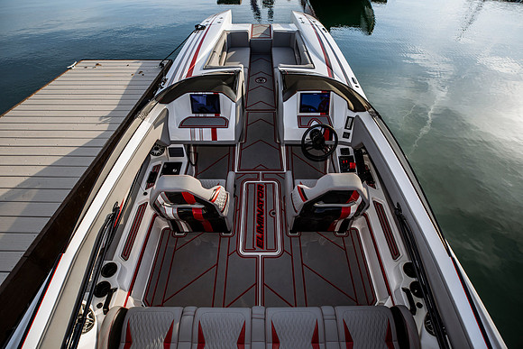 eliminator-boats-2026-tom-leigh-1803