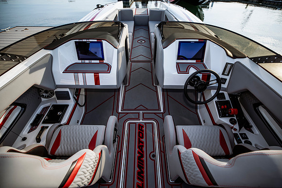 eliminator-boats-2026-tom-leigh-1820