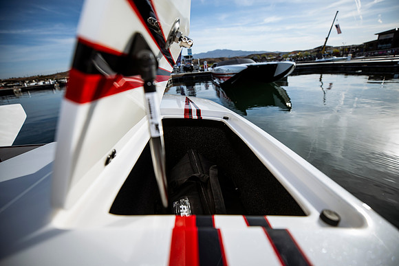 eliminator-boats-2026-tom-leigh-1845