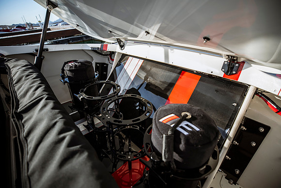 eliminator-boats-2026-tom-leigh-1849
