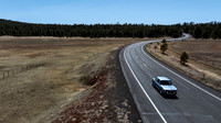 copperstate-1000-2025-tom-leigh--35