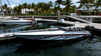 bahamas-fast-boats-poker-run-2025-tom-leigh--40
