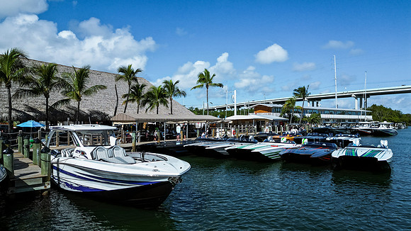 DJI_0588-2