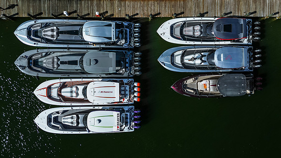 DJI_0581