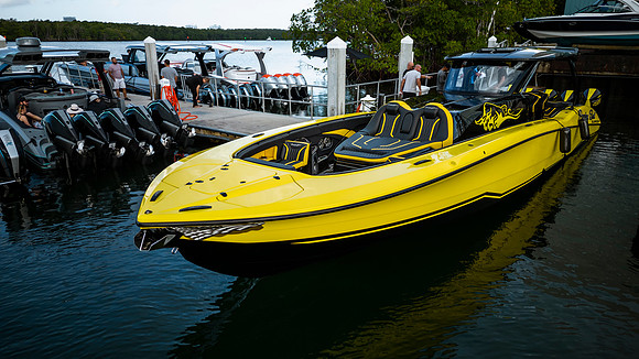 mti-new-year-2022-tom-leiogh-0514