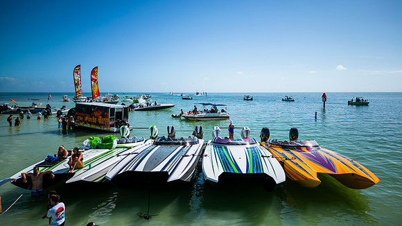 mti-new-year-2022-tom-leiogh-0809
