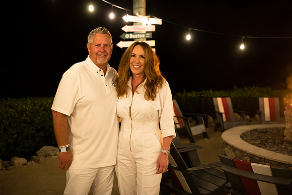 mti-new-year-2022-tom-leiogh-6544-2