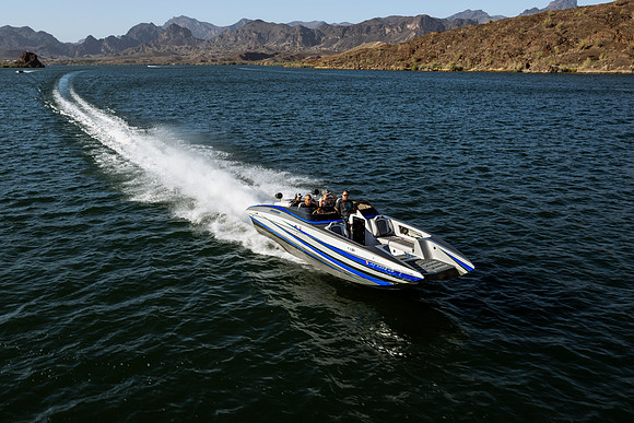 howard-boats-2024-tom-leigh-3778