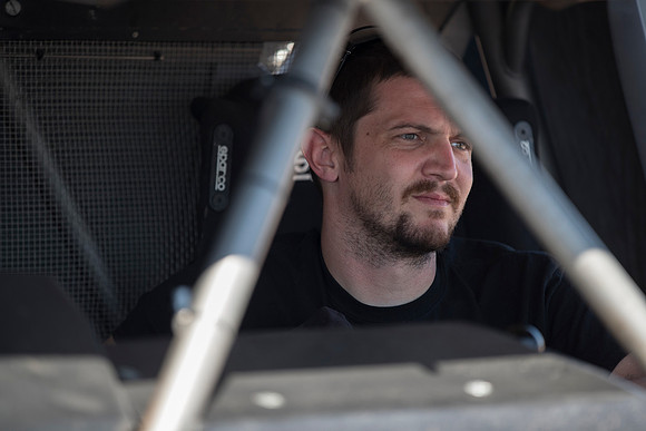 2017 Vegas To Reno Tom Leigh-0242
