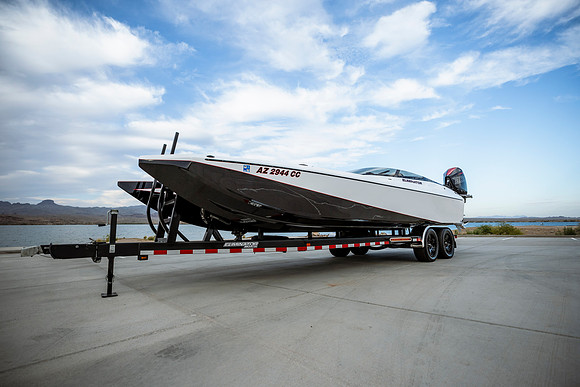 eliminator-boats-2025-tom-leigh-8337