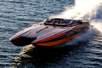 supercat-fest-west-2026-tom-leigh-8508-2