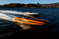 supercat-fest-west-2026-tom-leigh-6818