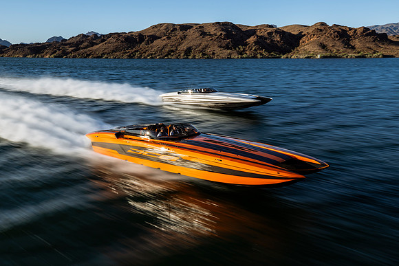 supercat-fest-west-2026-tom-leigh-6803
