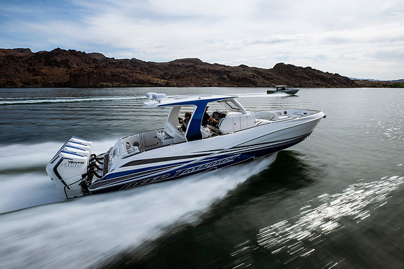 supercat-fest-west-2026-tom-leigh-2943