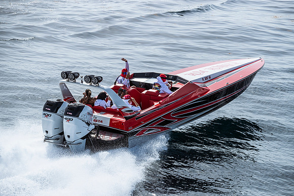 bahamas-fast-boats-poker-run-2025-tom-leigh-6881