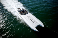 Justin Mascaro DCB M44 2026