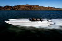 supercat-fest-west-2026-tom-leigh-9094