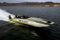 desert-storm-2026-tom-leigh-0102