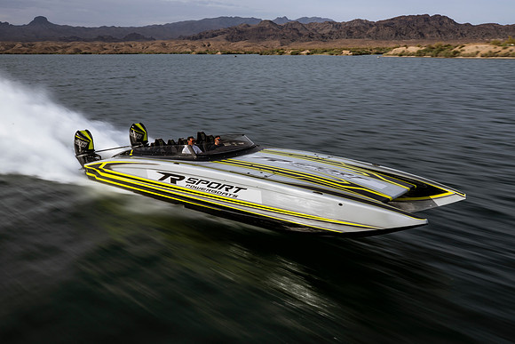 desert-storm-2026-tom-leigh-0102