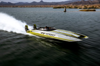 desert-storm-2026-tom-leigh-0121