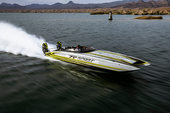 desert-storm-2026-tom-leigh-0121