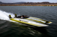 desert-storm-2026-tom-leigh-0082