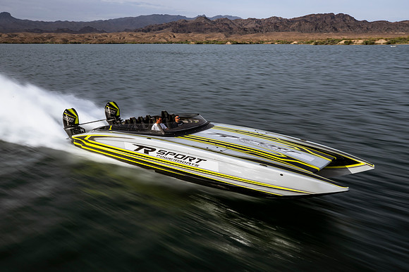 desert-storm-2026-tom-leigh-0082
