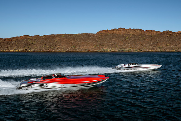 speedboat-mag-desert-storm-2022-tom-leigh-9466
