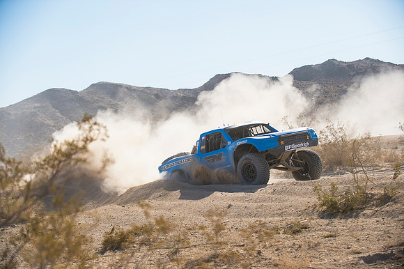 mills-motorsports-laughlin-2019-tom-leigh-82