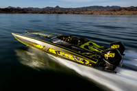 eliminator-boats-2026-tom-leigh-1642