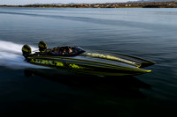 eliminator-boats-2026-tom-leigh-1560