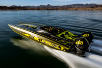 eliminator-boats-2026-tom-leigh-1645