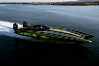 eliminator-boats-2026-tom-leigh-1577