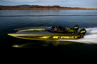 eliminator-boats-2026-tom-leigh-1612