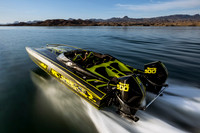eliminator-boats-2026-tom-leigh-1659