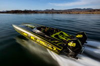 eliminator-boats-2026-tom-leigh-1651