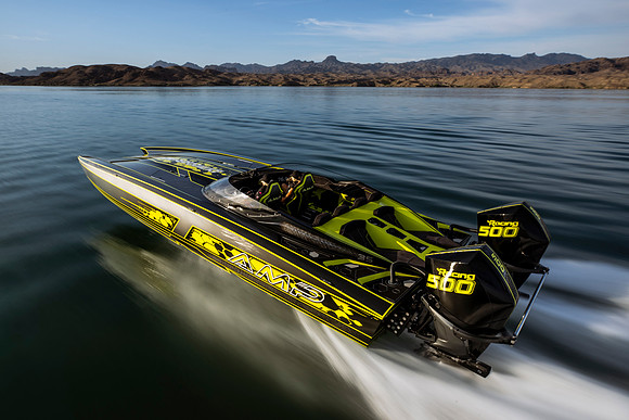 eliminator-boats-2026-tom-leigh-1651