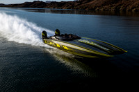 eliminator-boats-2026-tom-leigh-1709