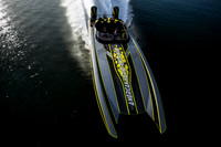 eliminator-boats-2026-tom-leigh-1713