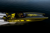 eliminator-boats-2026-tom-leigh-1719