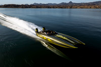 eliminator-boats-2026-tom-leigh-1766