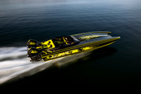 eliminator-boats-2026-tom-leigh-1751