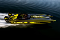 eliminator-boats-2026-tom-leigh-1724
