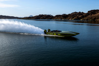 eliminator-boats-2026-tom-leigh-1698