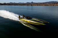 eliminator-boats-2026-tom-leigh-1789